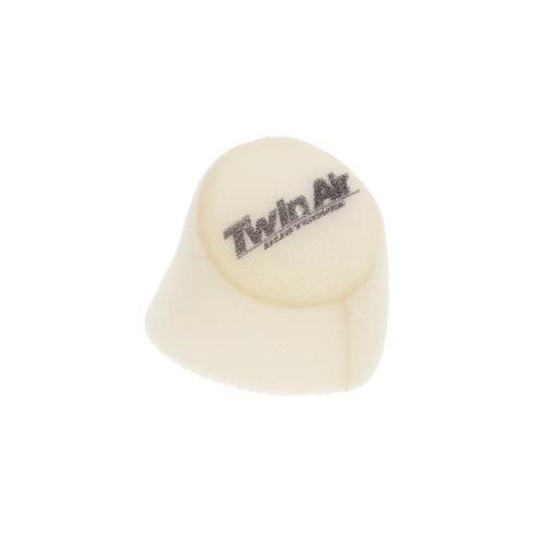 Twin Air Dust Cover - 151009DC - SKU:151009DC