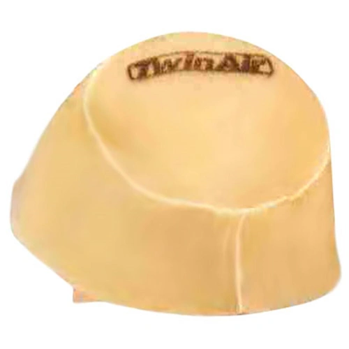 Twin Air Dust Cover - 151111DC - SKU:151111DC