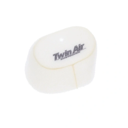 Twin Air Dust Cover - 151116DC - SKU:151116DC