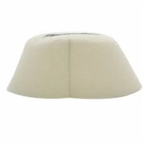 Twin Air Dust Cover - 152218DC - SKU:152218DC