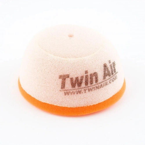 Twin Air Air Filter - 153052