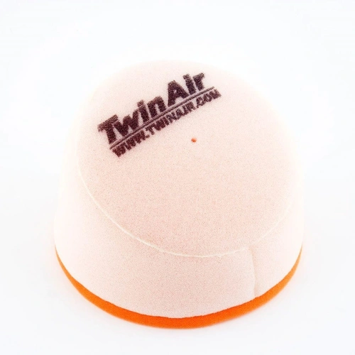 Twin Air Air Filter - 153150