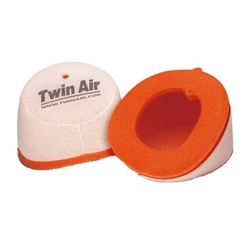 Twin Air Air Filter - 153217 - K1101-30008