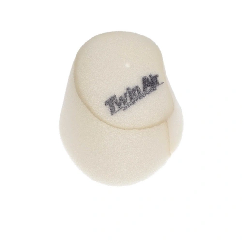 Twin Air Dust Cover - 153217DC - SKU:153217DC