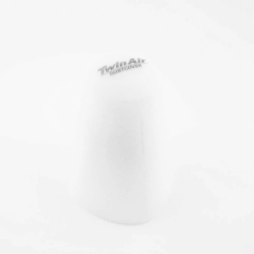 Twin Air Dust Cover - 154113DC - SKU:154113DC
