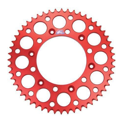 Renthal Rear Sprockets - Honda