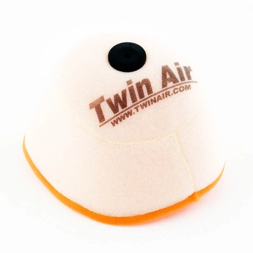 Twin Air Air Filter - 158072 - 66.061.00