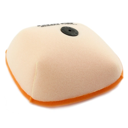 Twin Air Air Filter - 158084 - BE79500GG-CLJ-1 - SKU:158084