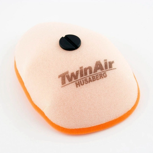 Twin Air Air Filter - 158185 - 812.06.015.000 - SKU:158185