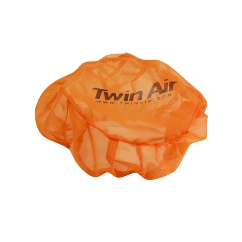 Twin Air Grand Prix Cover - 160000GPB