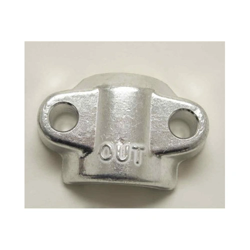 T/A CRF450R 07-08 AIRBOX DECAL - SKU:160037