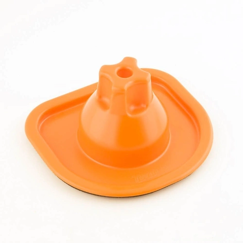 Twin Air Airbox Cover - 160071