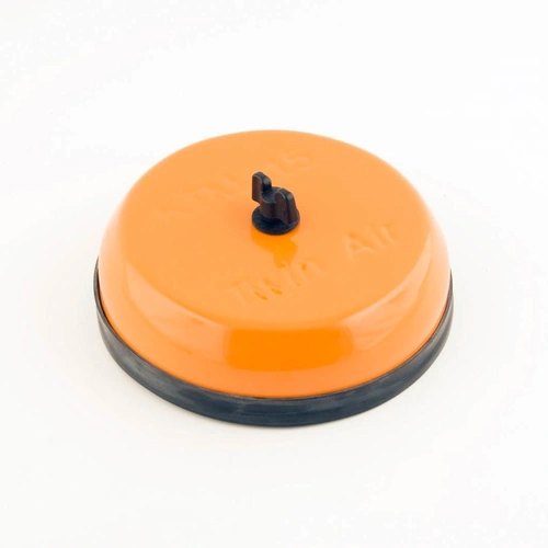 Twin Air Airbox Cover - 160073