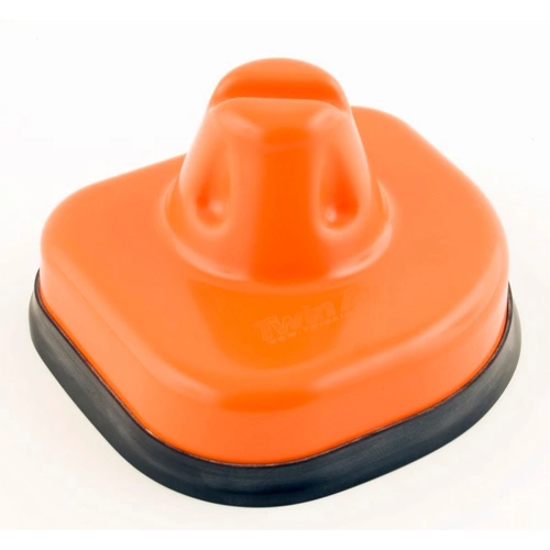 Twin Air Airbox Cover - 160087