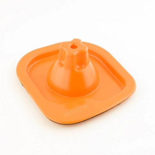 Twin Air Airbox Cover - 160103