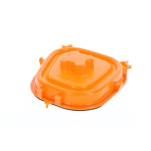 Twin Air Airbox Cover - 160124