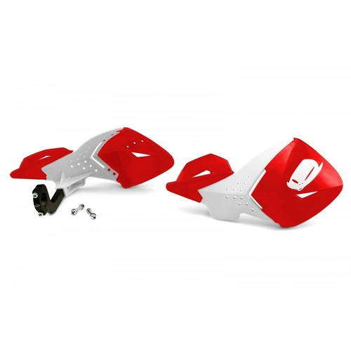 UFO Universal Escalade Handguards