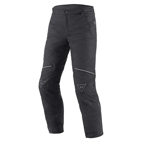 Dainese Galvestone D2 Gore-Tex Pants - Black
