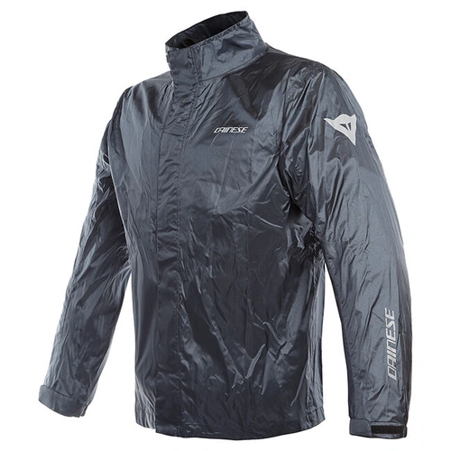 Dainese Rain Jacket - Antrax - XS - SKU:2119943