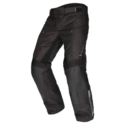 Dri Rider Nordic V Pants - Black - 30L - SKU:2124043