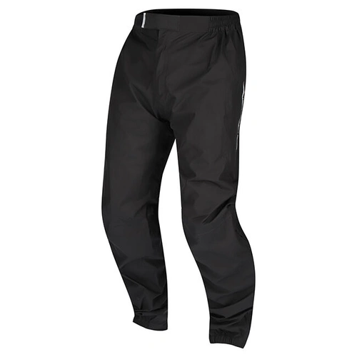 Dri Rider Thunderwear Flex Pants - Black - XS - SKU:2125769