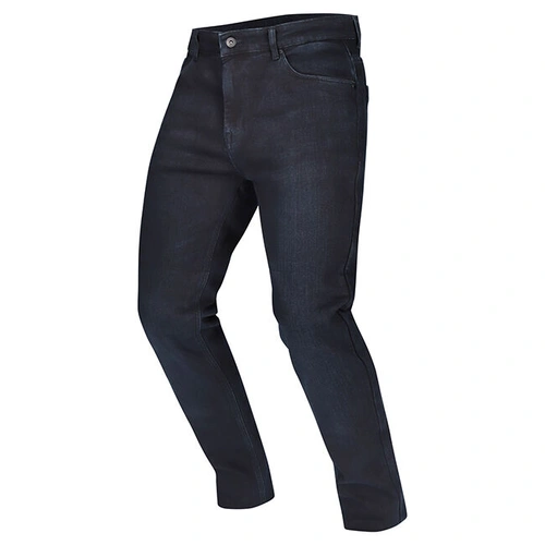 Dri Rider Titan Riding Jeans - Midnight - 28R - SKU:2125857
