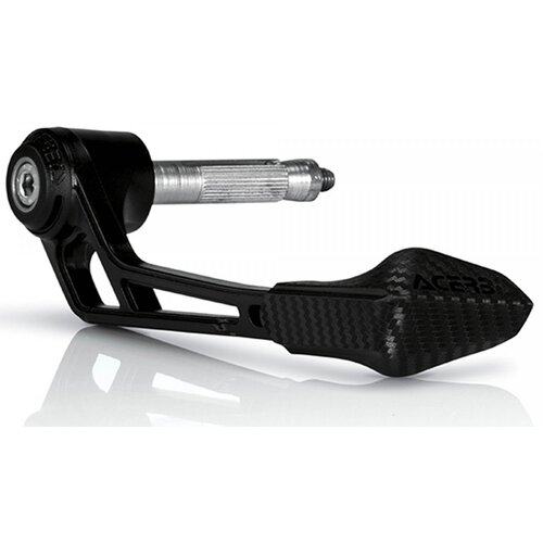 "ACERBIS X-ROAD BRAKE LEVER GUARD PROTECTOR" - SKU:21615