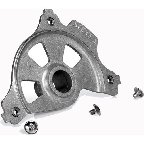 "ACERBIS X-BRAKE DISC COVER MOUNT BETA 13-24" - SKU:21729