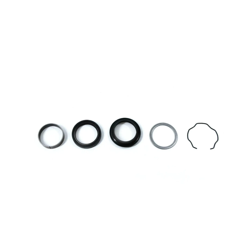GUNNER /HIGHBALL/JACKPOT /VEGAS OEM FORK Seals Bushing Kit, 43 mm, Part 2202505 - SKU:2202505