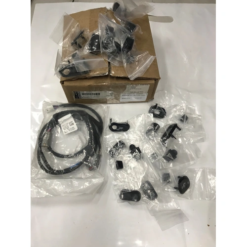 CHIEF / CHALLENGER /SPRINGFIELD OEM K-BUTTON CAP RH PWR  2208893 - SKU:2208893