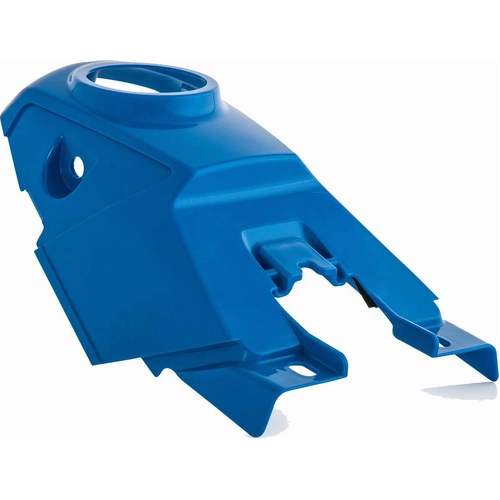 ACERBIS TANK COVER SUZUKI RMZ 250 19-27 450 18-27 BLUE