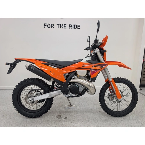 2026 Ktm 300CC 300 EXC Enduro