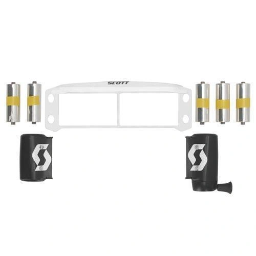 SCOTT WFS50 ROLL OFF KIT - PROSPECT/FURY