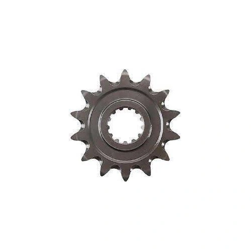 Renthal Grooved Sprocket - Front - 12T
