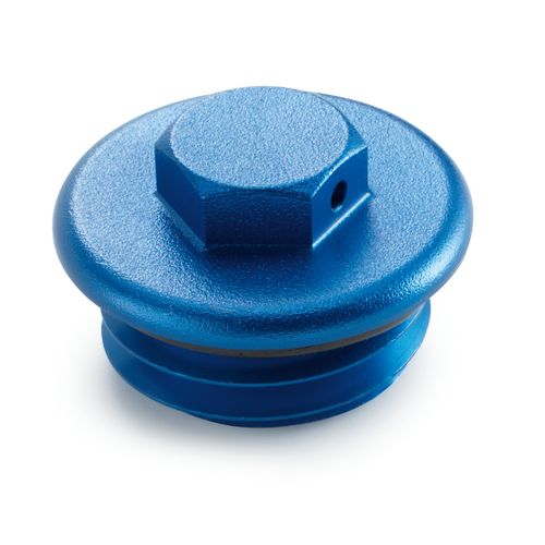   OEM OIL PLUG CPL. (26130920044) - SKU:26130920044