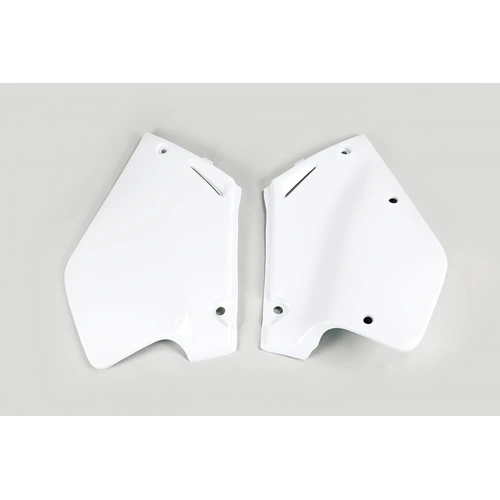 UFO Honda Side Panels CR125 95-97/CR250 95-96 - SKU:2673041
