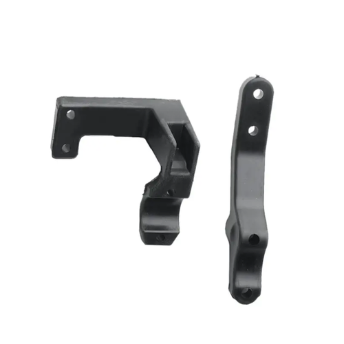 HANDGUARD MOUNT  KIT  ATV  2879380 - SKU:2879380