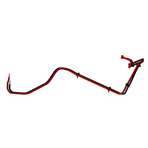 K-WIRE POWER BUS RGM - SKU:2879990