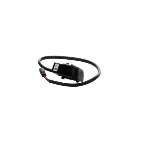 Scout Sixty model 2019 OEM  USB Charging Port  and Harness 2883689 - SKU:2883689