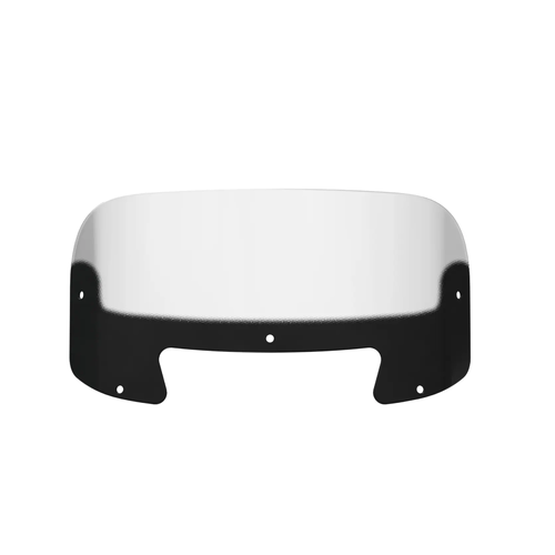 2020 Challenger Limited  oem 11 in. Low TINTED  Windshield 2883707-02 - SKU:288370702