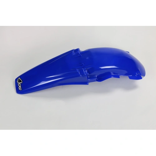 UFO Yamaha Rear Fender YZ125/250 96-01/YZF250/400/426 98-02