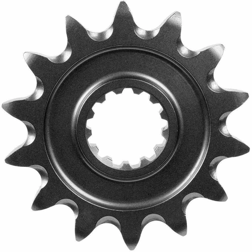 Renthal Front Sprocket Husqvarna Husaberg - SKU:29552016G