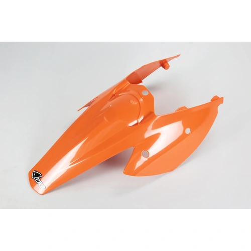 UFO SNR ONE-PIECE R.FND & S/PNL 03 - SKU:3076127