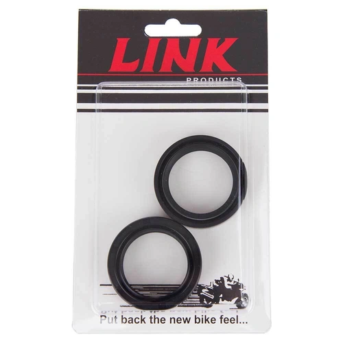 FORK SEAL SET 46x58x9.5/11 2-S