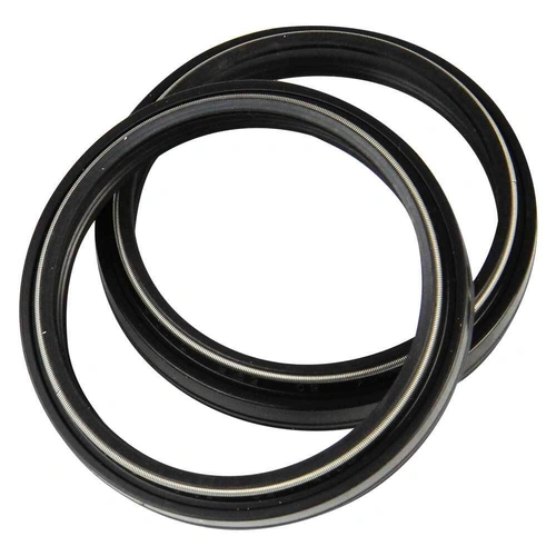 354710/10.5 TCL XRP Fork Seal