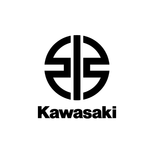 STAND-MAIN - SKU:34011051