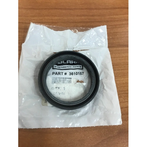 SPRINGFIELD /CHIEFTAIN OEM FRONT FORK  OIL SEAL 3610157 - SKU:3610157