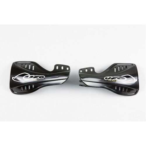 #H/G RM125/250 04-11/RMZ450 05 - SKU:3913001