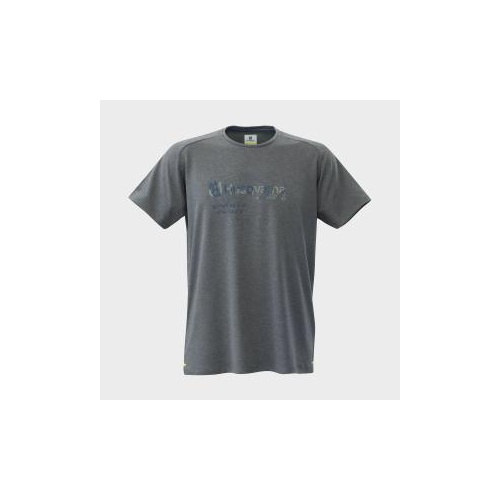OEM Accelerate Topographic Tee M (3HS210038803) - SKU:3HS210038803