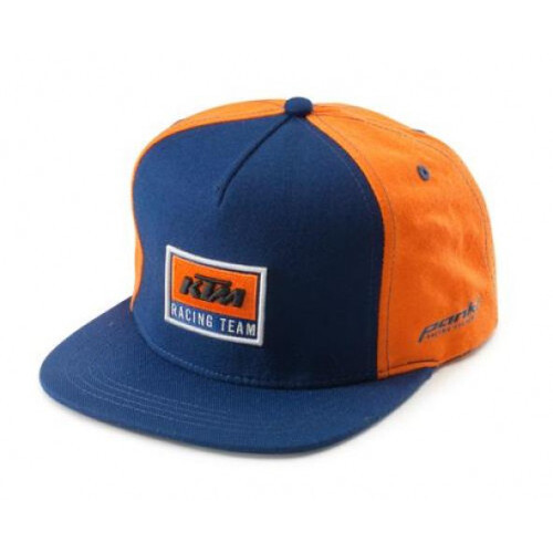  OEM Replica Team Cap (3PW1858700) - SKU:3PW1858700